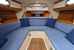 Cornish Crabbers Crabber 24 Mk V