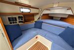Cornish Crabbers Crabber 24 Mk V