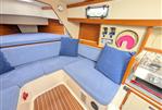 Cornish Crabbers Crabber 24 Mk V