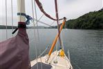 Cornish Crabbers Crabber 24 Mk V