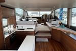 Princess Yachts F55 - Princess F55 2023 (Seas The Day)