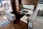 Princess Yachts F55 - Princess F55 2023 (Seas The Day)