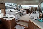 Princess Yachts F55 - Princess F55 2023 (Seas The Day)