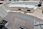 Princess Yachts 54 - Princess 54 2008 (Princess Maria)