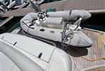 Princess Yachts 54 - Princess 54 2008 (Princess Maria)
