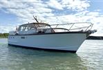 Storebro Royal Cruiser 43