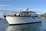 Storebro Royal Cruiser 43