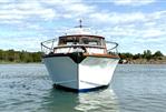 Storebro Royal Cruiser 43