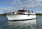 Storebro Royal Cruiser 43