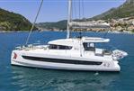 Bali Catamarans 4.2