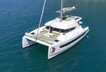 Bali Catamarans 4.2