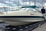 Bayliner Capri 2052 LX