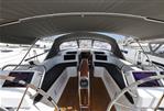 Hanse 455