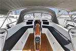 Hanse 455
