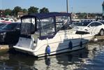 Bayliner 2655