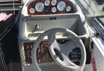 Bayliner 2655