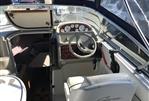 Bayliner 2655