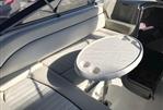 Bayliner 2655