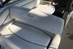 Bayliner 2655