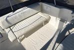 Bayliner 2655