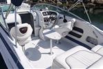 Crownline 220 CCR