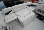 Crownline 220 CCR