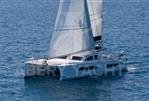 Catana 47