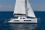 Catana 47