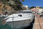 RIZZARDI INCREDIBLE 45'