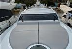 RIZZARDI INCREDIBLE 45'