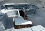 RIZZARDI INCREDIBLE 45'