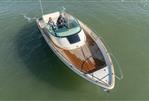 Cormate T28 - Cormate T28 For Sale