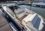 Cormate T28 - Cormate T28 For Sale