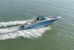 Cormate T28 - Cormate T28 For Sale