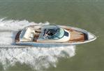 Cormate T28 - Cormate T28 For Sale