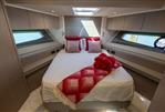Sunseeker Manhattan 52