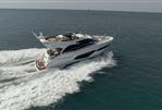 Sunseeker Manhattan 52
