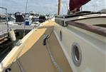 Cornish Crabbers 22