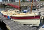 Cornish Crabbers 22