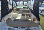 Sea Ray 250 Sundancer