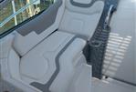 Monterey 340 Sport Yacht