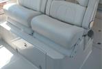 Monterey 340 Sport Yacht