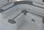 Monterey 340 Sport Yacht