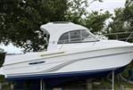 Beneteau ANTARES 6 - General Image