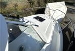 Beneteau ANTARES 6 - General Image