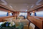 Custom Line Navetta 26