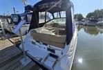 Sea Ray 250 Sundancer