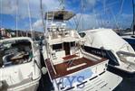 Blackfin 38 convertible - Blackfin 38 Poppa1.jpg