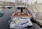 Blackfin 38 convertible - Blackfin 38 poppa.jpg