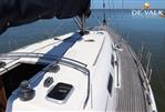 Dufour 44 Performance - Picture 2